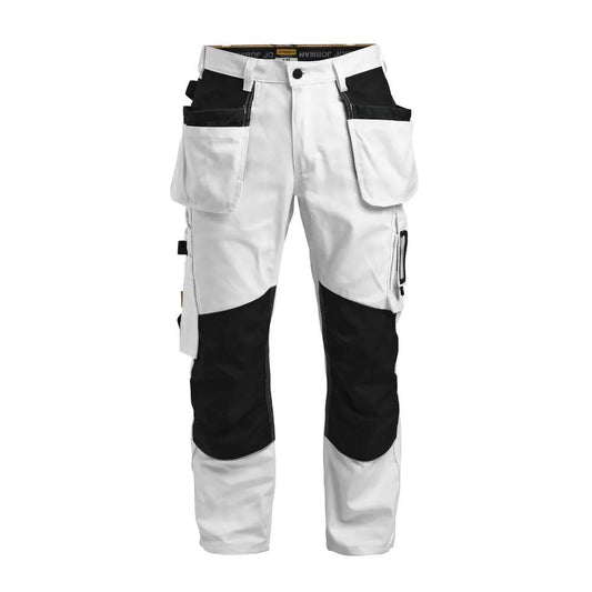 2129 Painters' Trousers HP Jobman