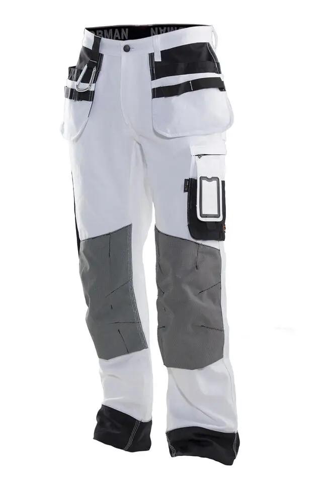 2171 Painters' Trousers Core Jobman