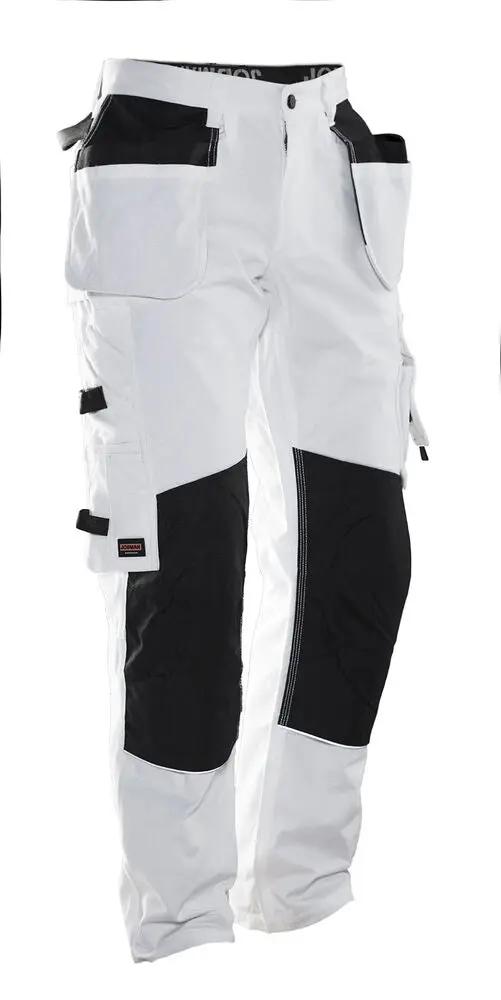 2179 Women's Painter Trousers Jobman