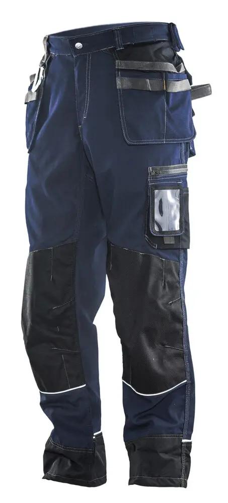 2181 Craftsman Trousers Core Jobman