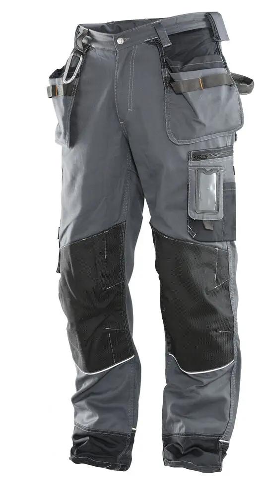 2181 Craftsman Trousers Core Jobman