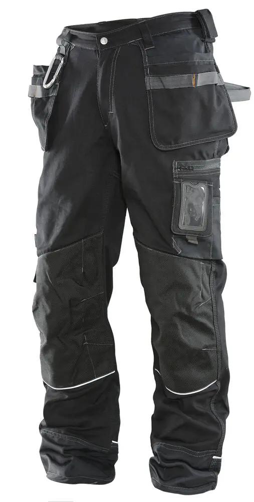 2181 Craftsman Trousers Core Jobman
