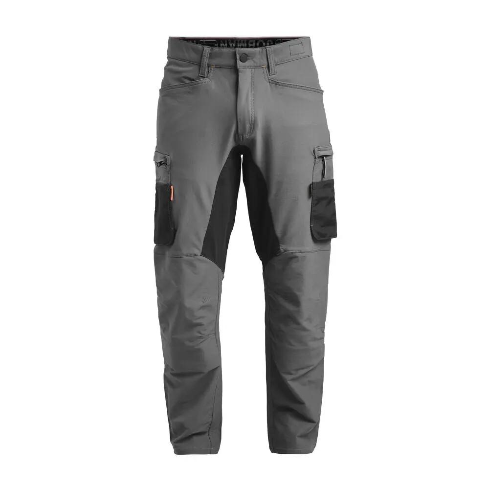2194 Service Trousers Stretch Jobman