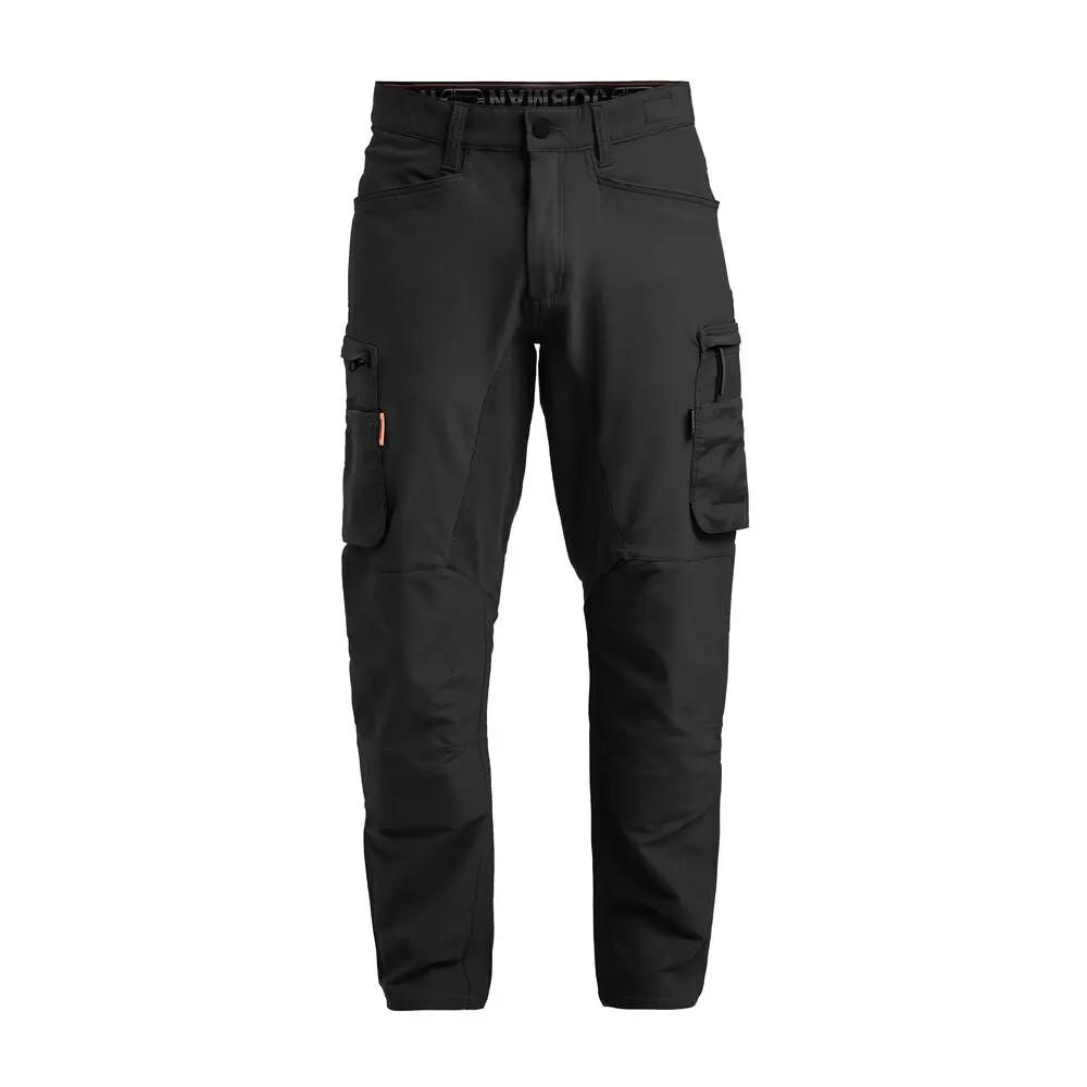 2194 Service Trousers Stretch Jobman