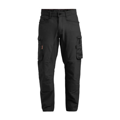 2194 Service Trousers Stretch Jobman