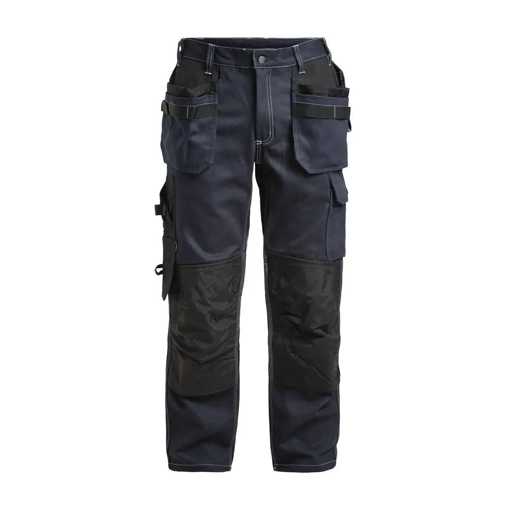 2200 Craftsman Trousers Cotton Jobman