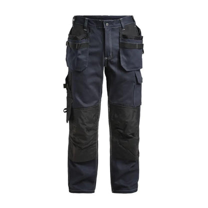 2200 Craftsman Trousers Cotton Jobman