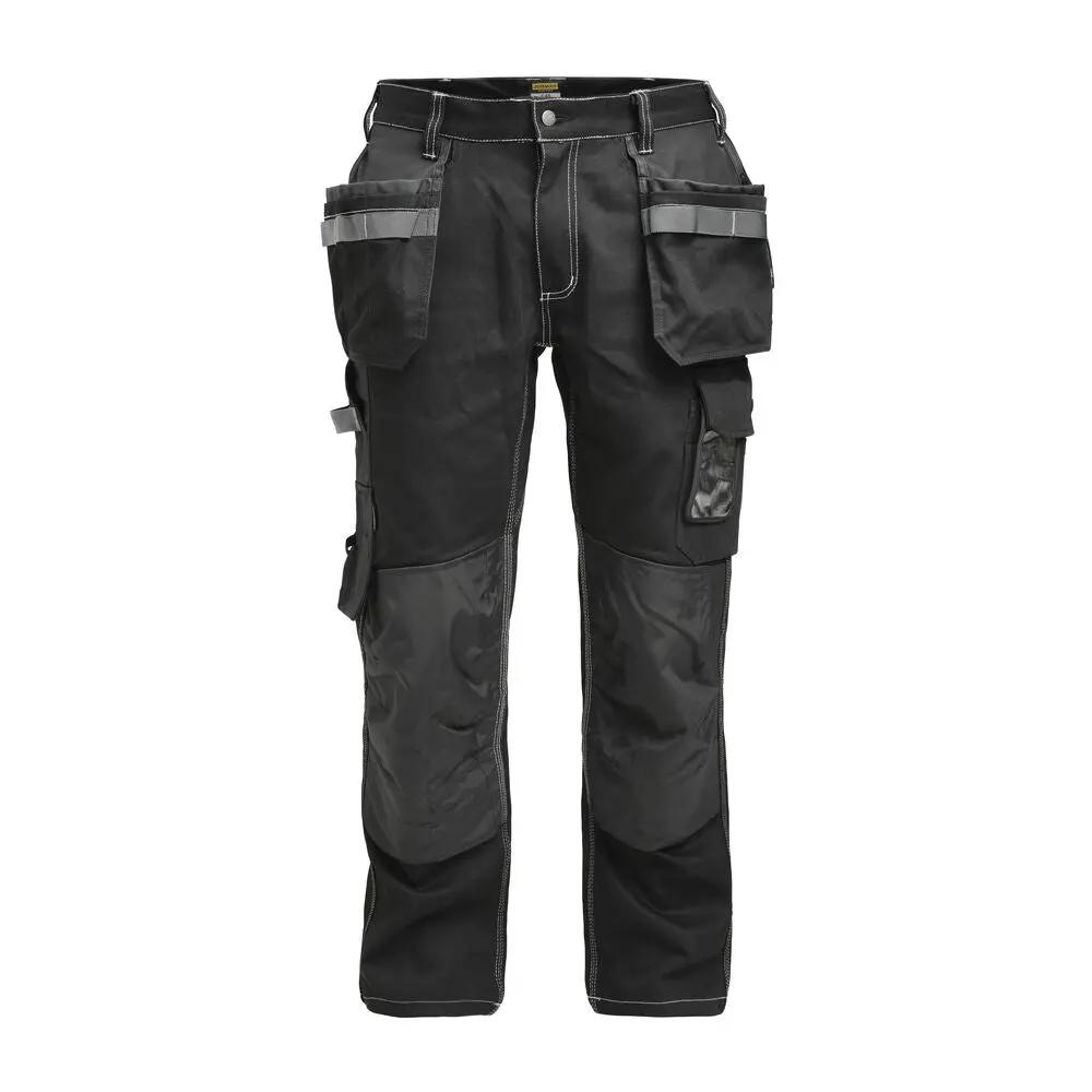 2200 Craftsman Trousers Cotton Jobman