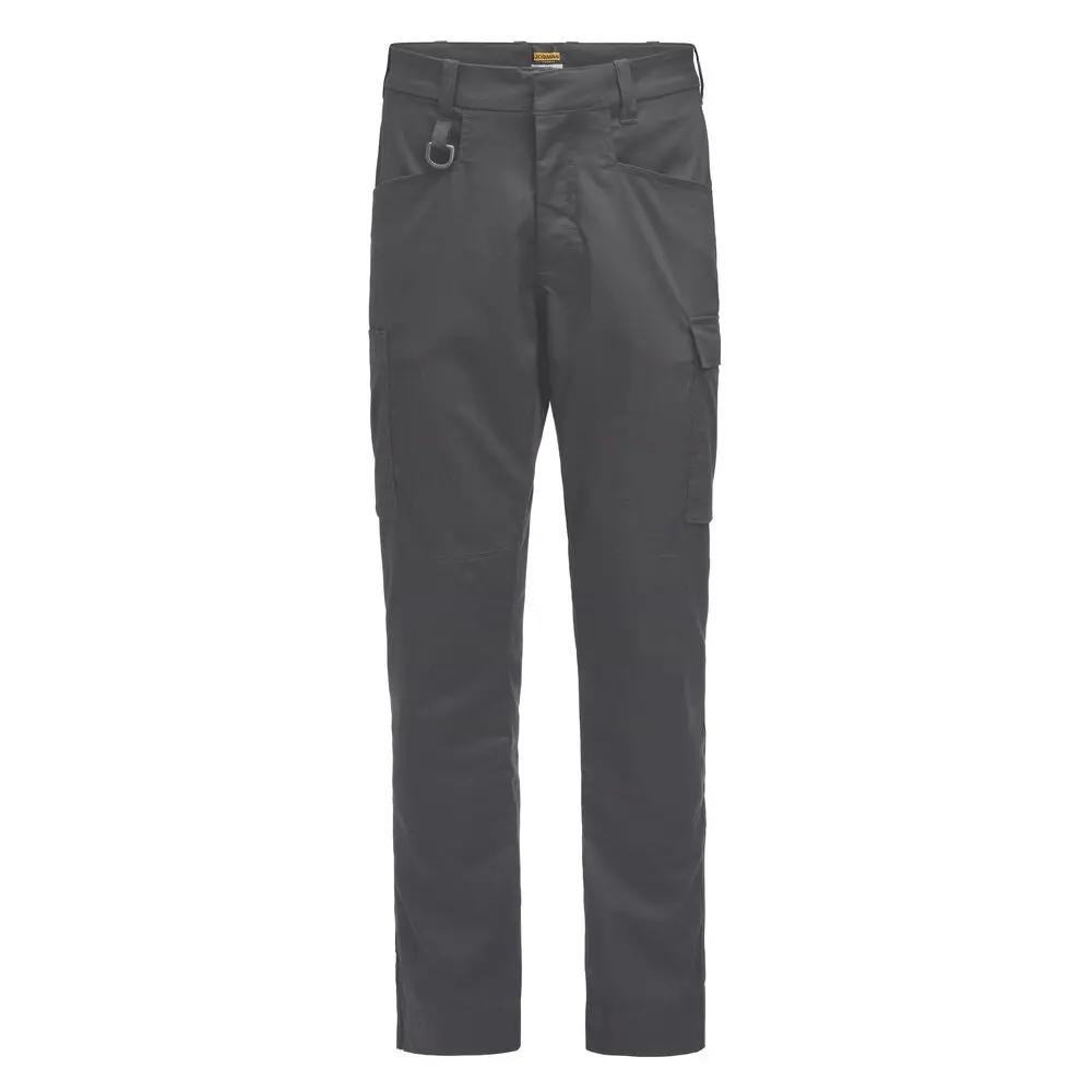 2302 Service Pants Stretch Jobman