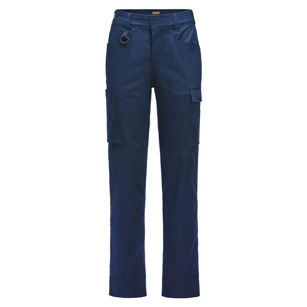2303 Service Pants Stretch Women. Jobman