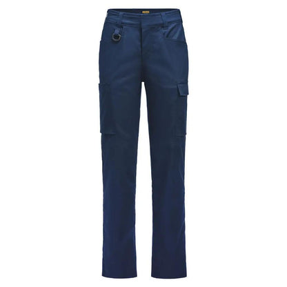 2303 Service Pants Stretch Women. Jobman