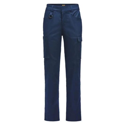 2303 Service Pants Stretch Women. Jobman