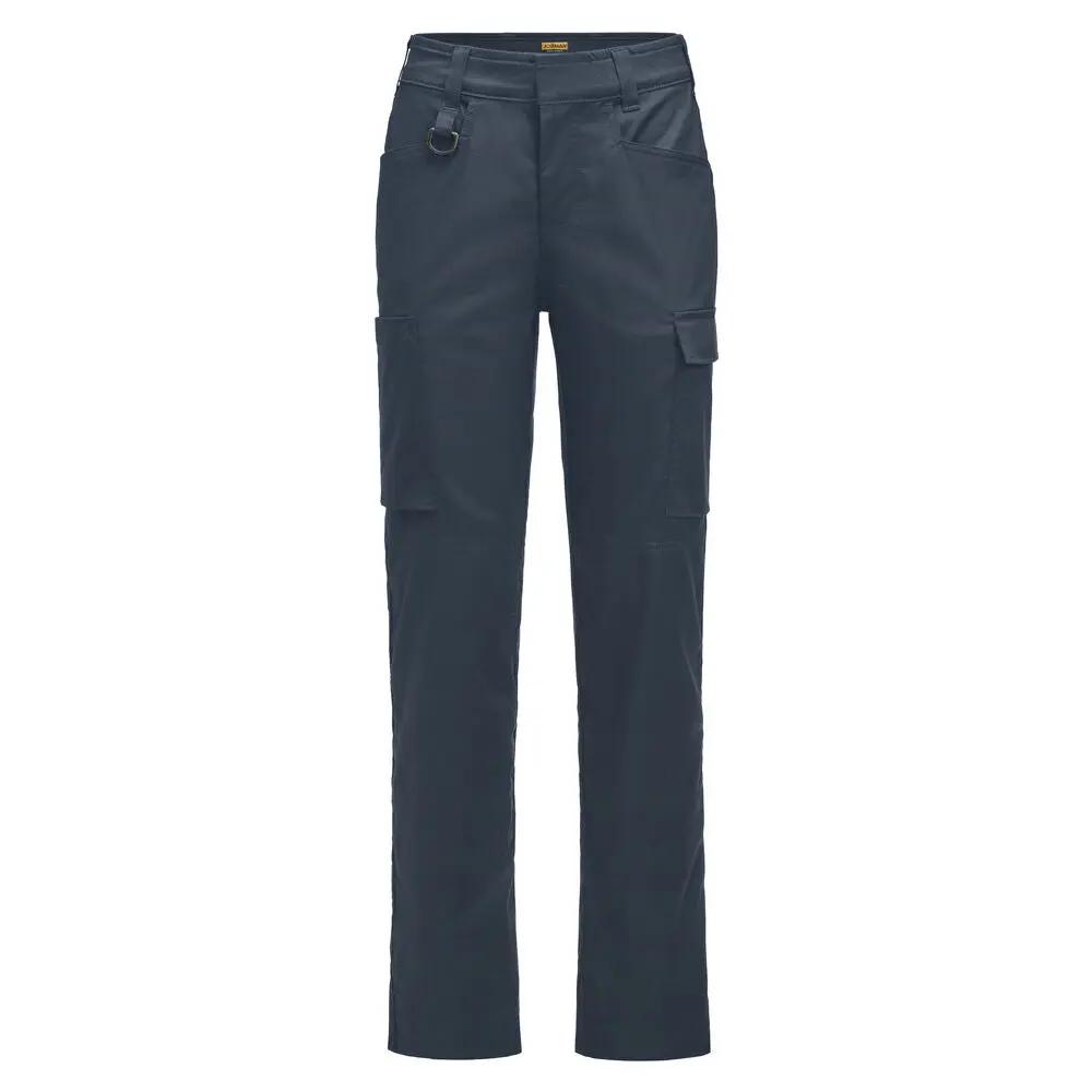2303 Service Pants Stretch Women. Jobman