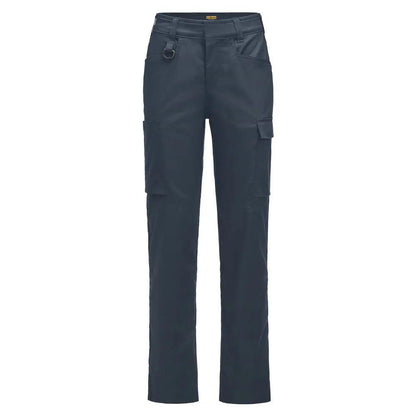 2303 Service Pants Stretch Women. Jobman