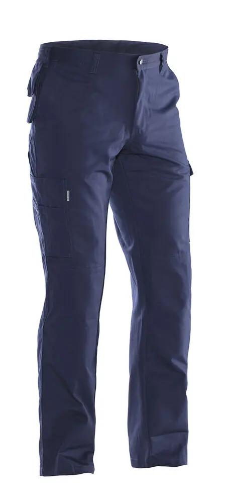 2305 Service Trousers Jobman