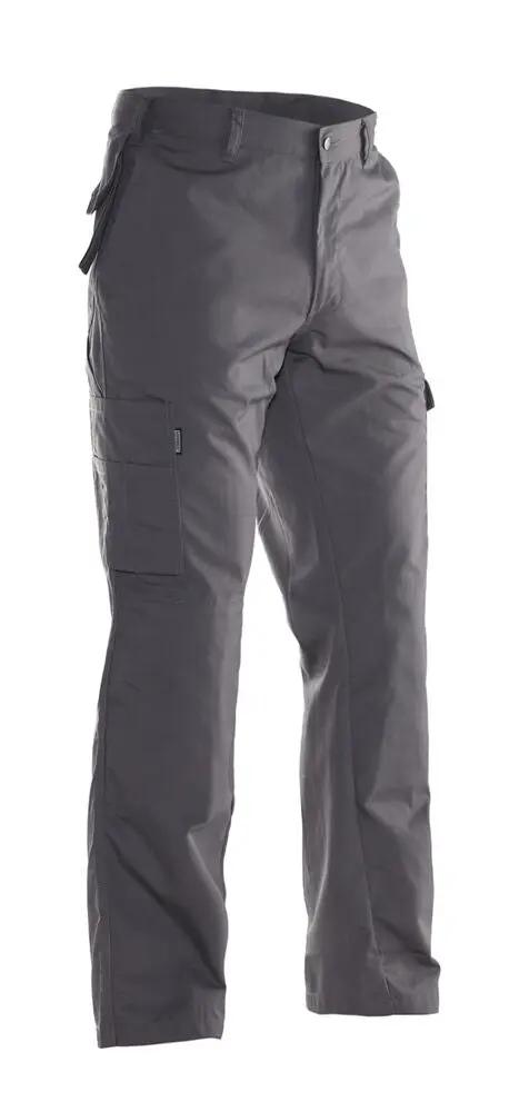2305 Service Trousers Jobman