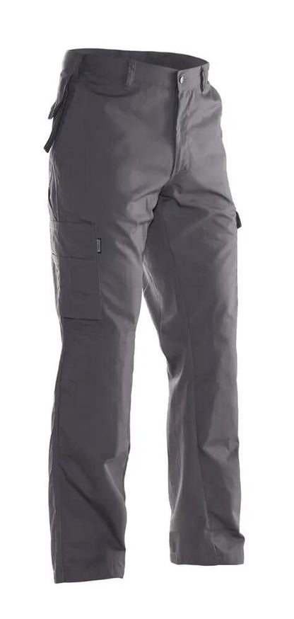 2305 Service Trousers Jobman