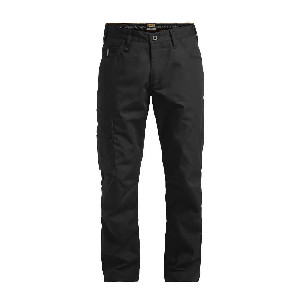 2310 Service Trousers Jobman