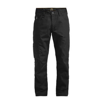 2310 Service Trousers Jobman
