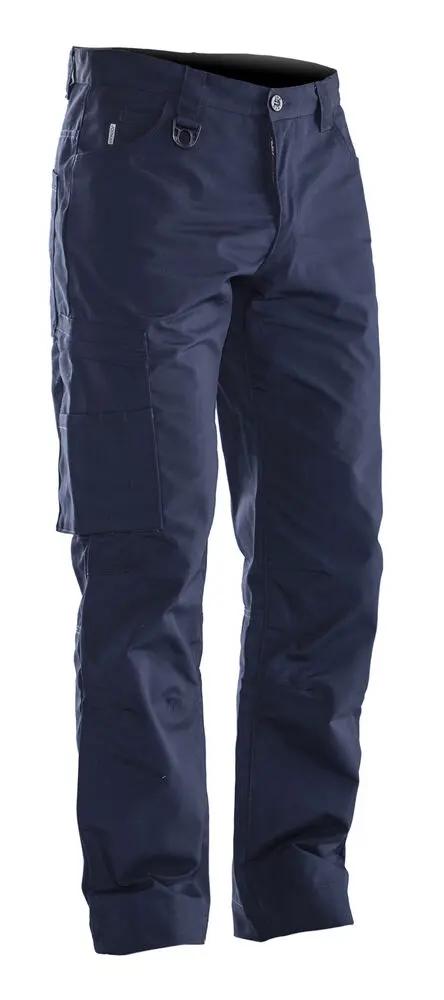 2310 Service Trousers Jobman
