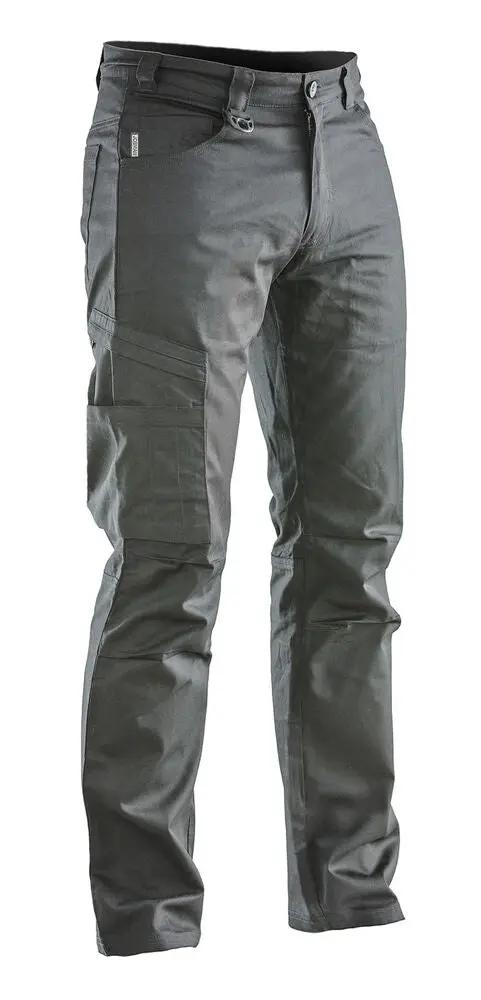 2310 Service Trousers Jobman