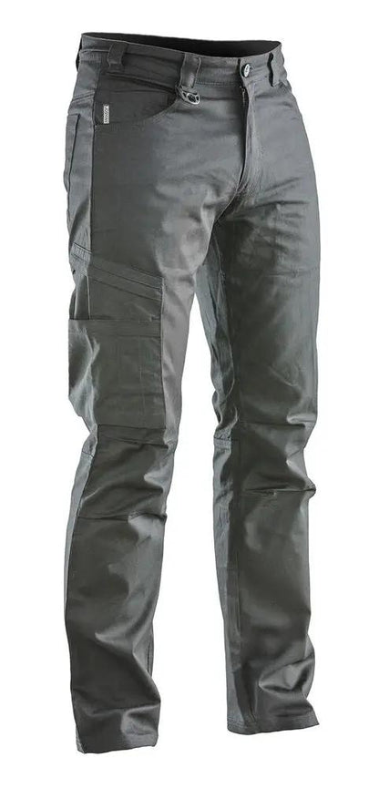 2310 Service Trousers Jobman