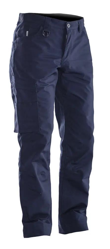 2311 Women's Service Trousers Jobman