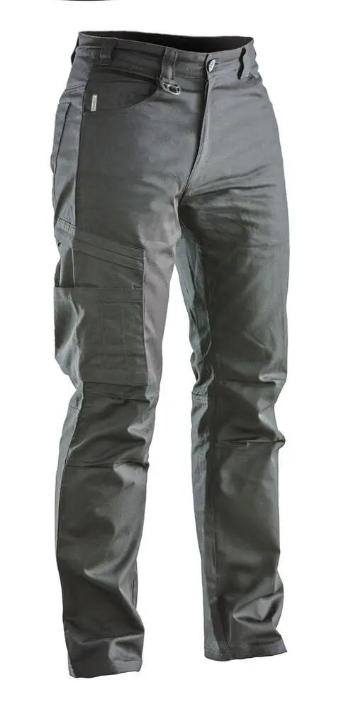 2311 Women's Service Trousers Jobman