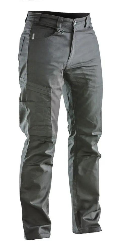 2311 Women's Service Trousers Jobman