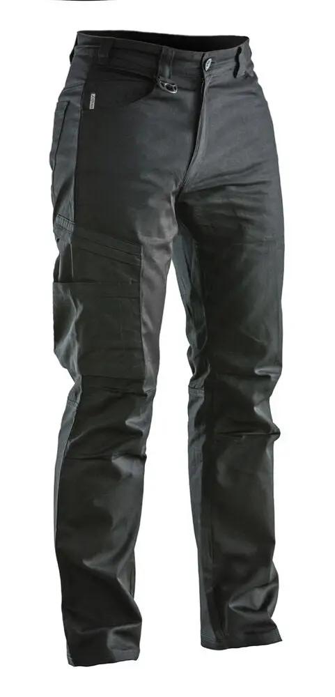 2311 Women's Service Trousers Jobman