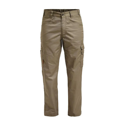 2313 Service Trousers Jobman