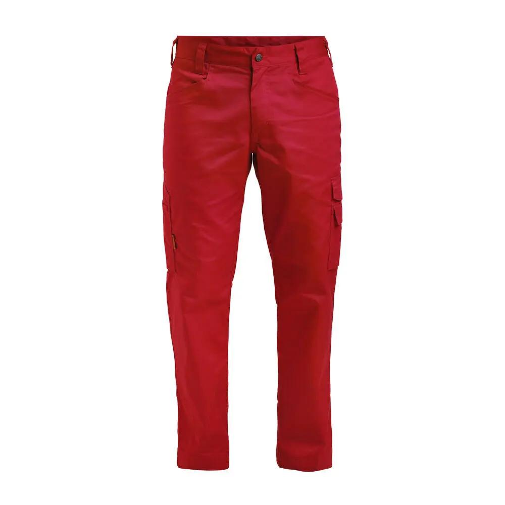 2313 Service Trousers Jobman