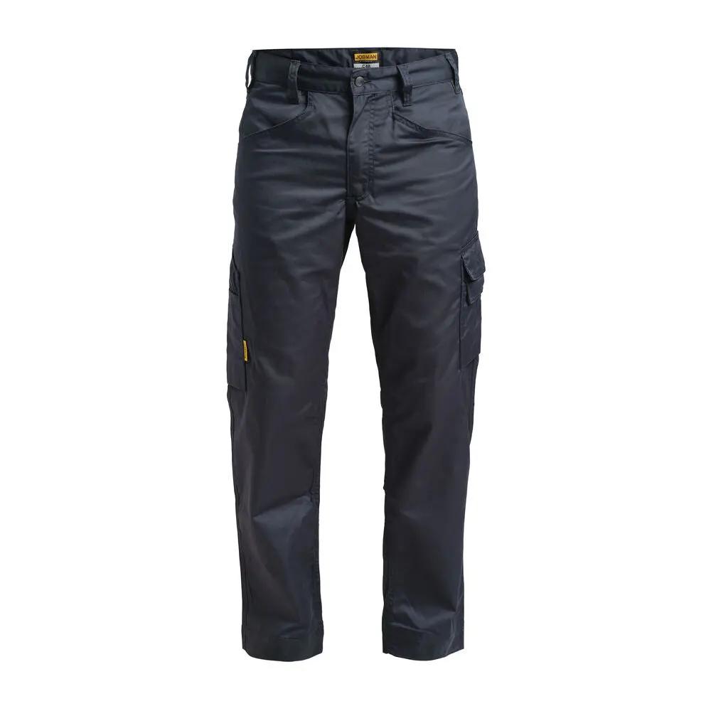 2313 Service Trousers Jobman