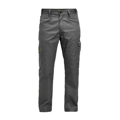 2317 Service Trousers Stretch Jobman