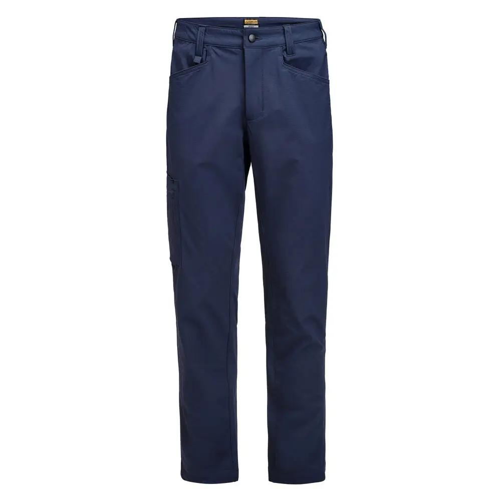 2318 Service Trousers Stretch Jobman