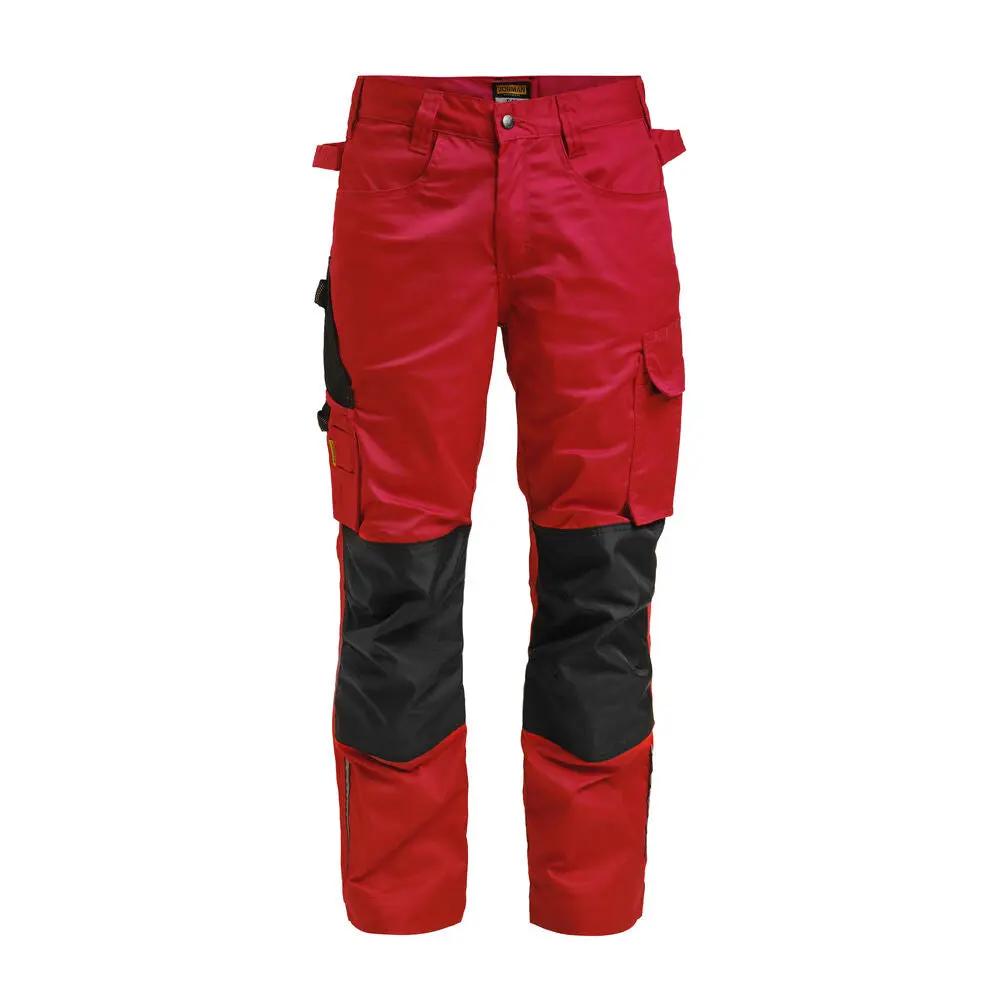 2321 Service Trousers Jobman