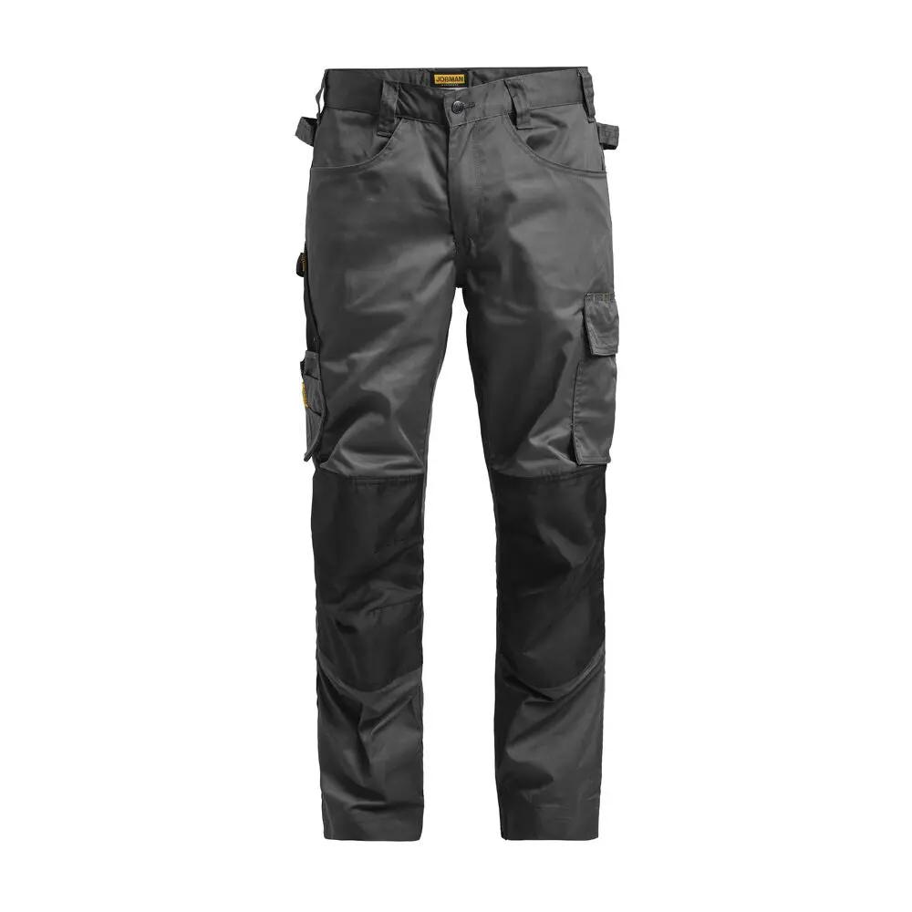 2321 Service Trousers Jobman