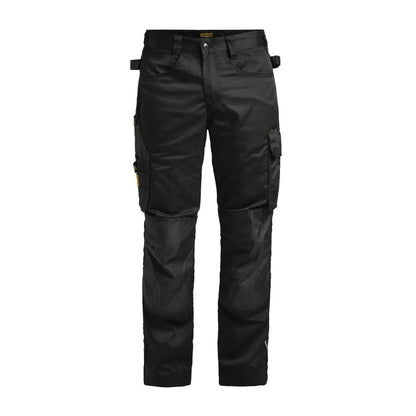 2321 Service Trousers Jobman