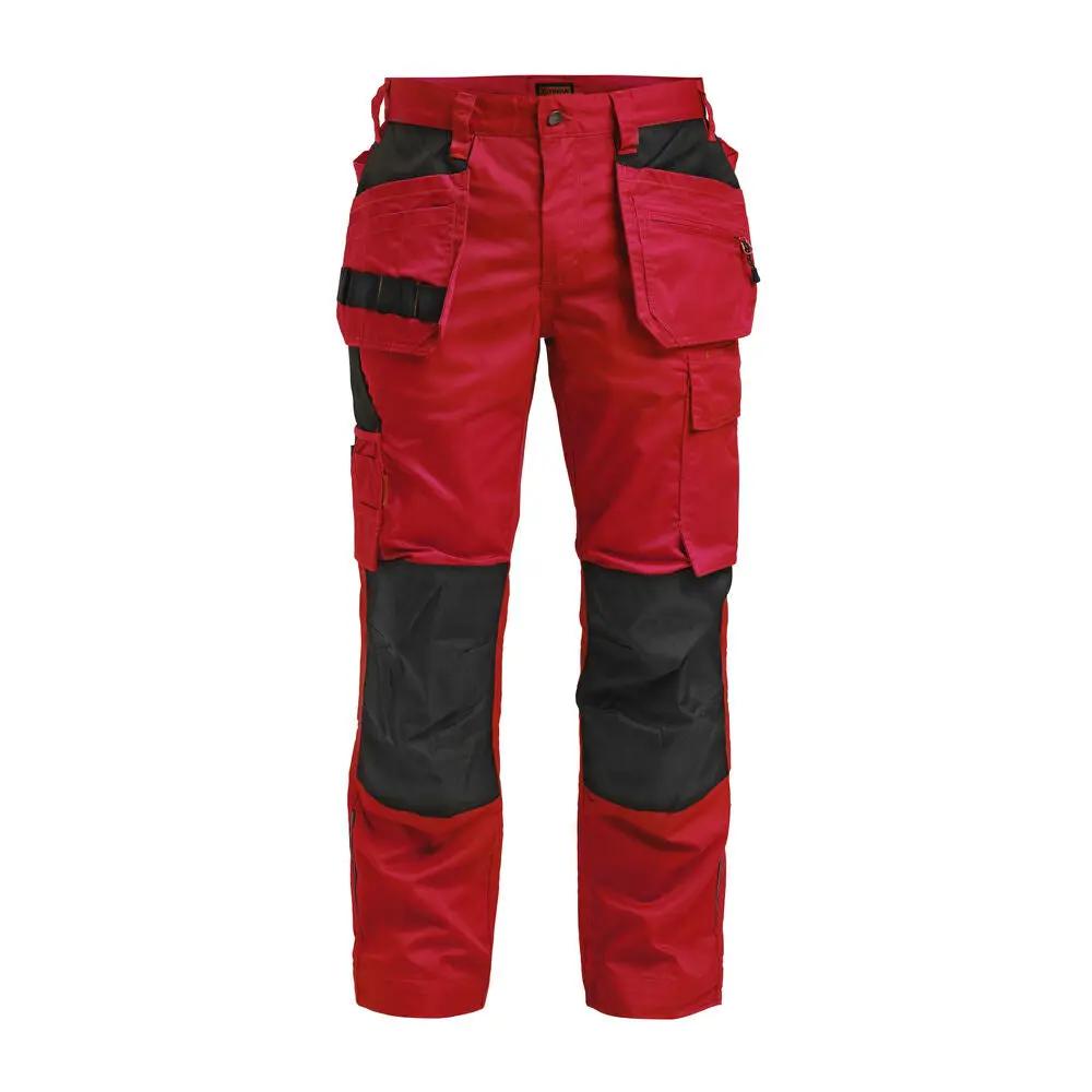 2322 Craftsman Trousers Jobman