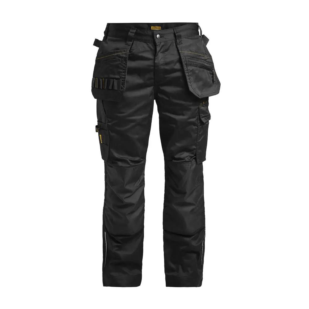 2322 Craftsman Trousers Jobman