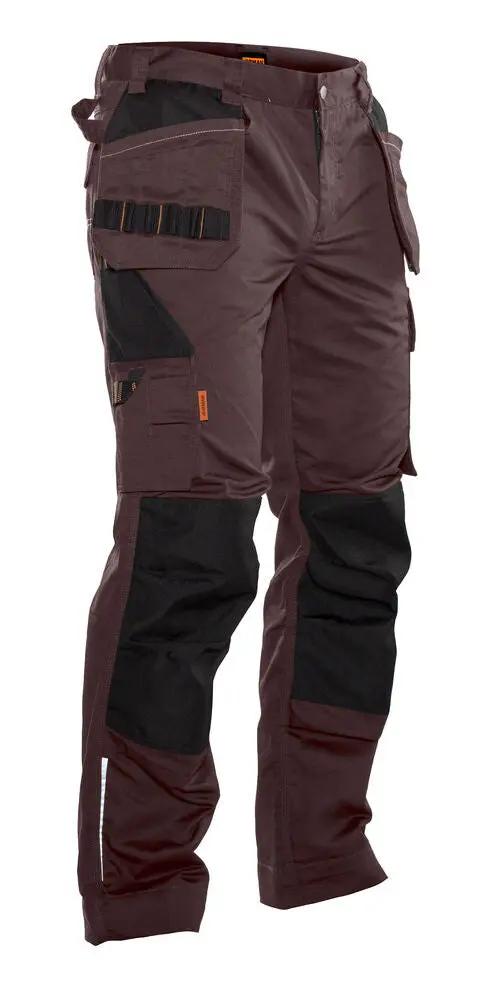 2322 Craftsman Trousers Jobman