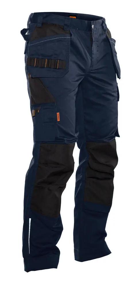 2322 Craftsman Trousers Jobman