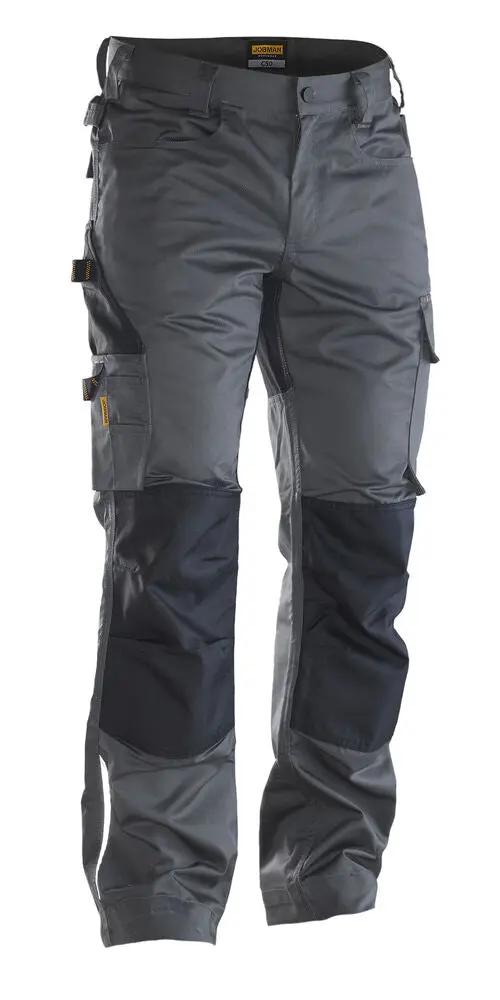 2324 Service Trousers Stretch Jobman