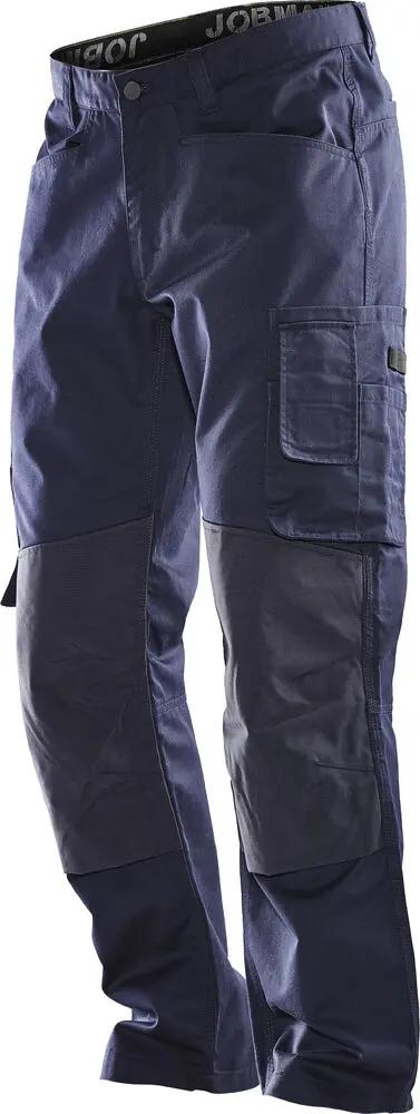 2431 Service Trousers Jobman