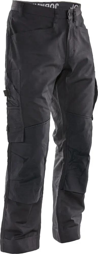 2431 Service Trousers Jobman