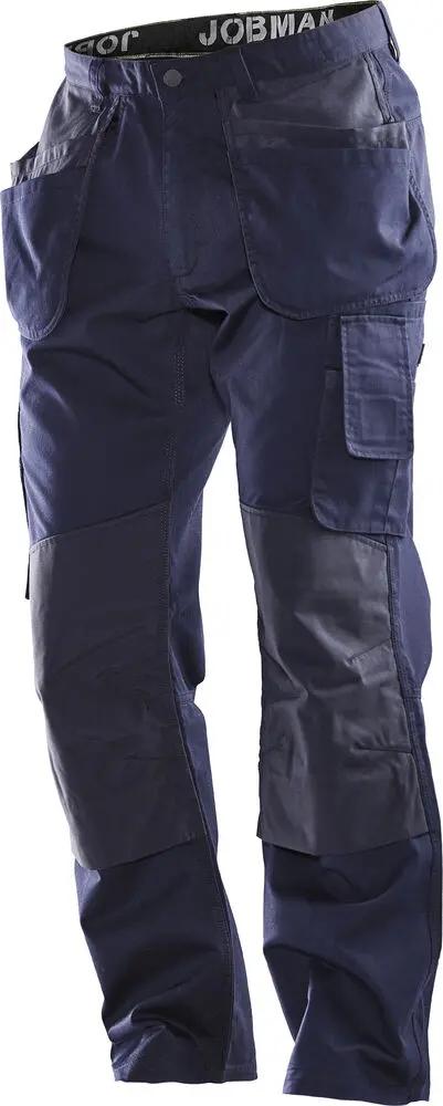 2432 Craftsman Trousers Jobman