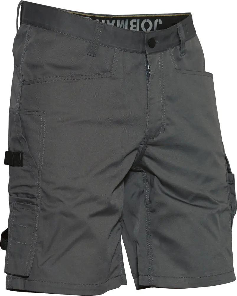 2433 Service shorts Jobman