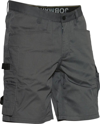 2433 Service shorts Jobman