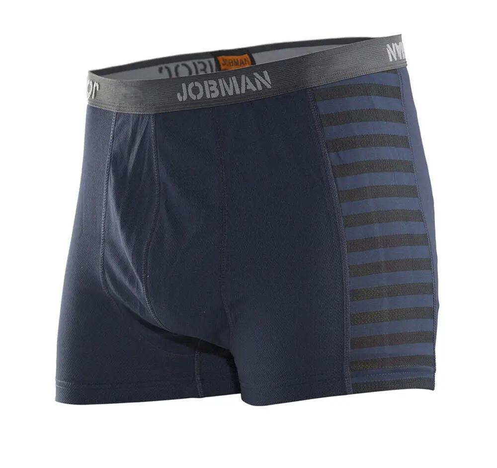 2576 Briefs Dry-tech™ Bamboo Jobman