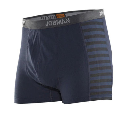 2576 Briefs Dry-tech™ Bamboo Jobman